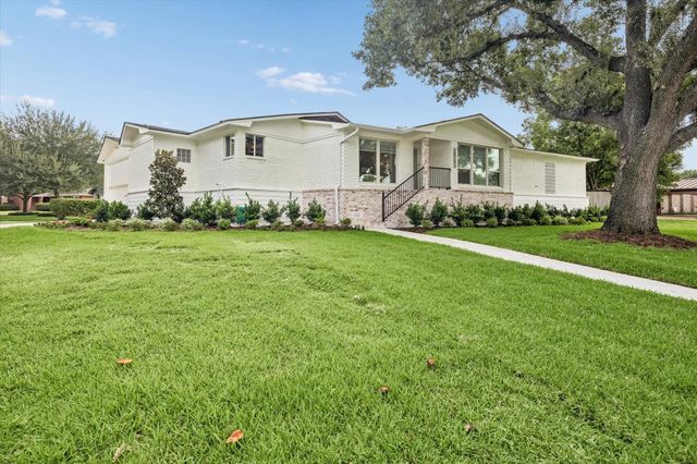 10103 Cliffwood Drive, Houston, TX 77035