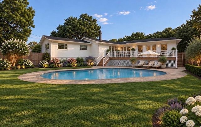 10103 Cliffwood Drive, Houston, TX 77035