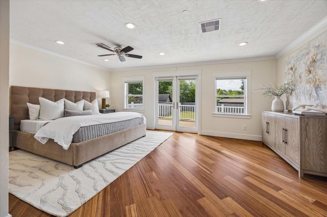 10103 Cliffwood Drive, Houston, TX 77035
