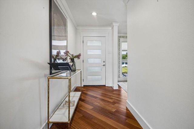 10103 Cliffwood Drive, Houston, TX 77035