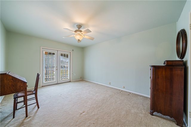 29 Lake shore 29, Corpus Christi, TX 78413
