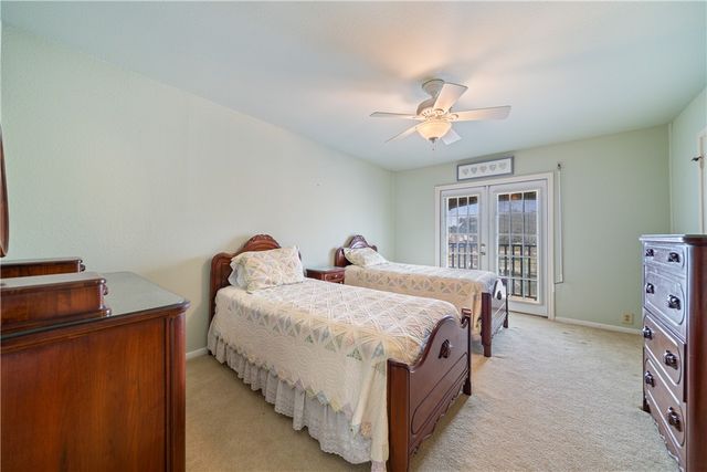 29 Lake shore 29, Corpus Christi, TX 78413