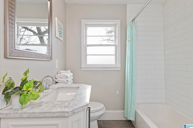 461 RIDGE ROAD, Birmingham, AL 35206