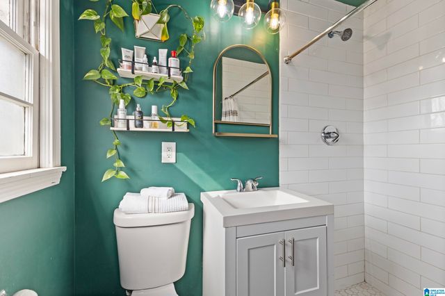 461 RIDGE ROAD, Birmingham, AL 35206