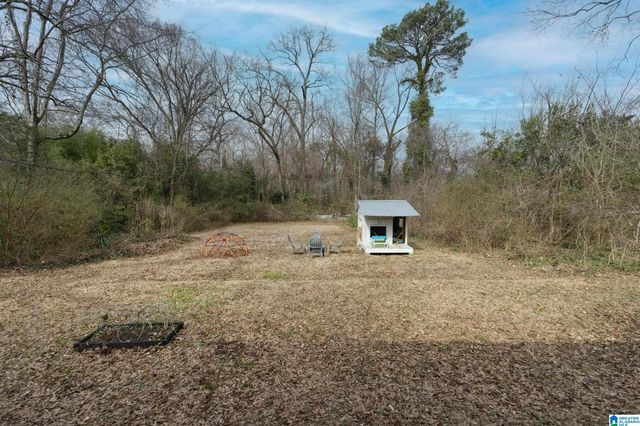 461 RIDGE ROAD, Birmingham, AL 35206