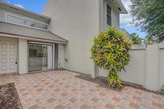 12712 Spinnaker Lane, Wellington, FL 33414