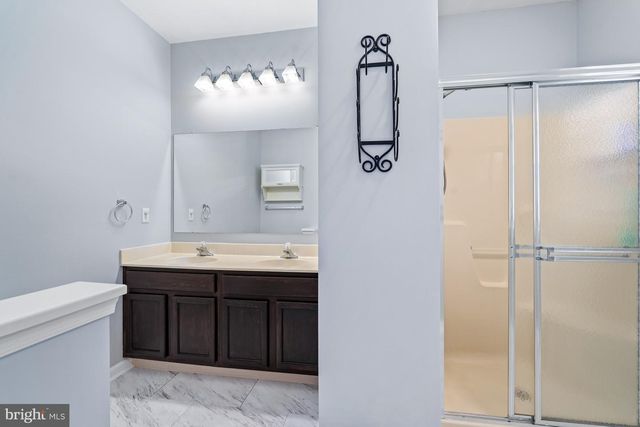 244 GLADSTONE WAY, Bear, DE 19701