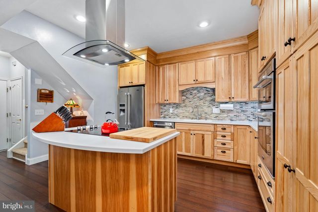 244 GLADSTONE WAY, Bear, DE 19701