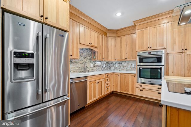 244 GLADSTONE WAY, Bear, DE 19701