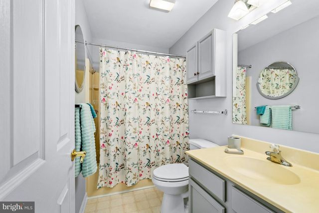 244 GLADSTONE WAY, Bear, DE 19701