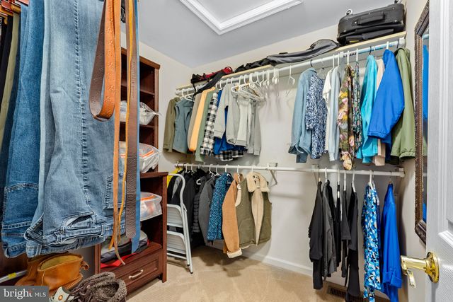 244 GLADSTONE WAY, Bear, DE 19701