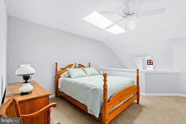 244 GLADSTONE WAY, Bear, DE 19701