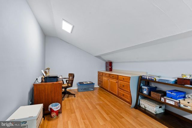 244 GLADSTONE WAY, Bear, DE 19701