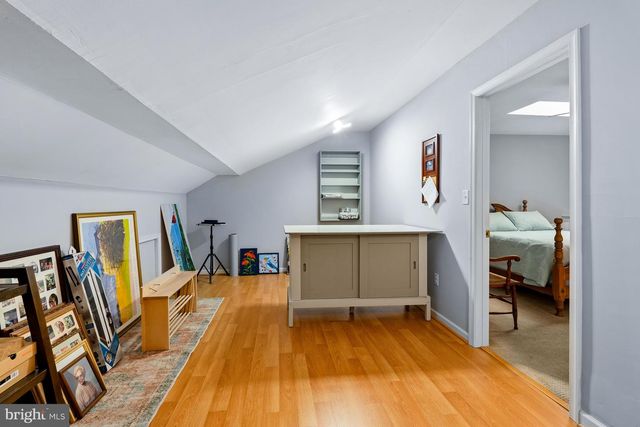 244 GLADSTONE WAY, Bear, DE 19701