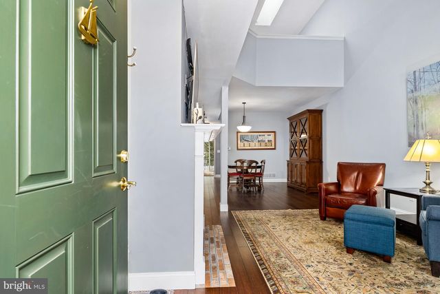 244 GLADSTONE WAY, Bear, DE 19701