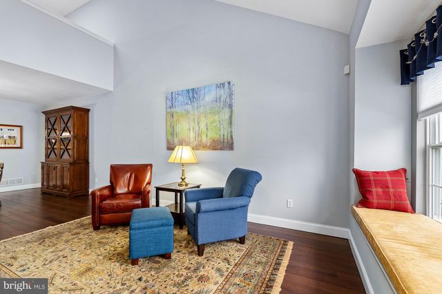 244 GLADSTONE WAY, Bear, DE 19701