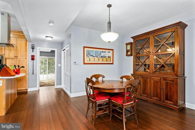 244 GLADSTONE WAY, Bear, DE 19701