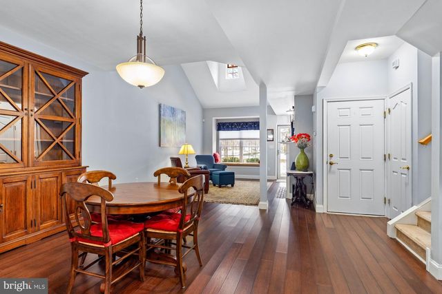 244 GLADSTONE WAY, Bear, DE 19701