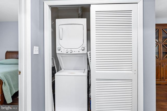 244 GLADSTONE WAY, Bear, DE 19701