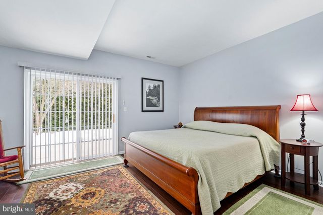 244 GLADSTONE WAY, Bear, DE 19701