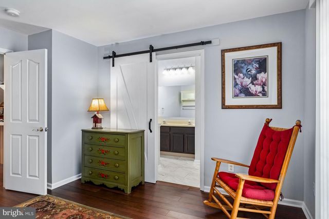 244 GLADSTONE WAY, Bear, DE 19701