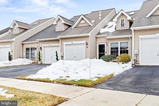 244 GLADSTONE WAY, Bear, DE 19701