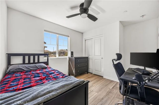 1664 Camellia Lane, Redlands, CA 92374
