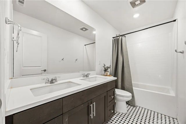1664 Camellia Lane, Redlands, CA 92374