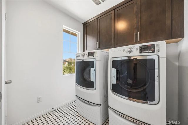 1664 Camellia Lane, Redlands, CA 92374