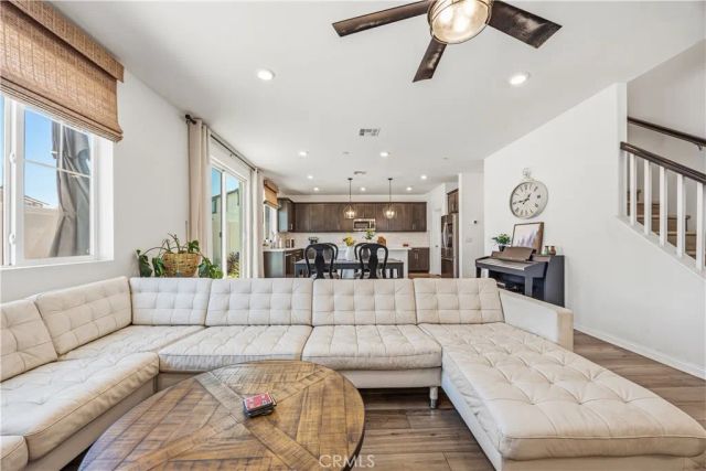 1664 Camellia Lane, Redlands, CA 92374