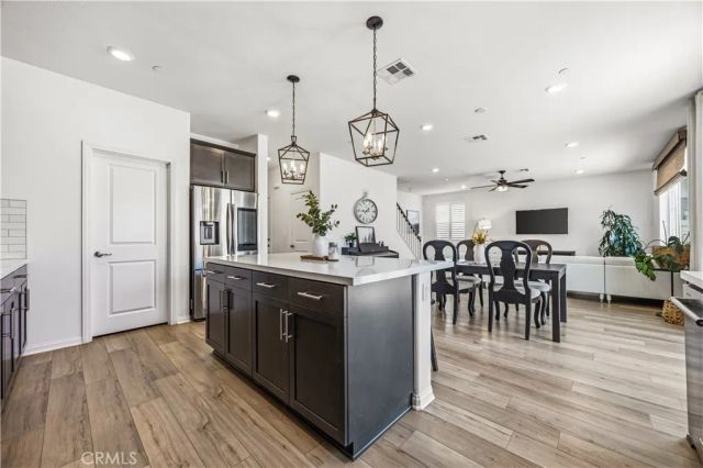 1664 Camellia Lane, Redlands, CA 92374