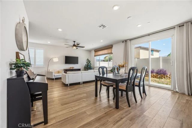 1664 Camellia Lane, Redlands, CA 92374