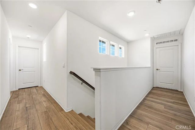 1664 Camellia Lane, Redlands, CA 92374
