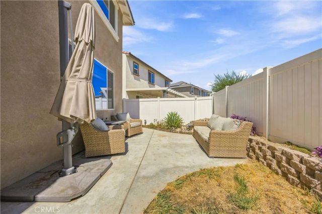 1664 Camellia Lane, Redlands, CA 92374