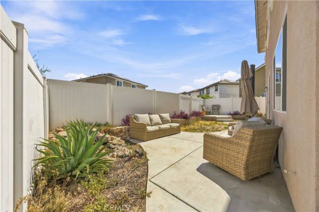 1664 Camellia Lane, Redlands, CA 92374