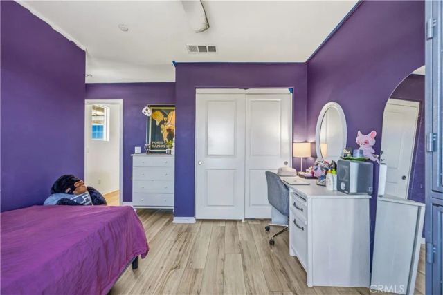 1664 Camellia Lane, Redlands, CA 92374