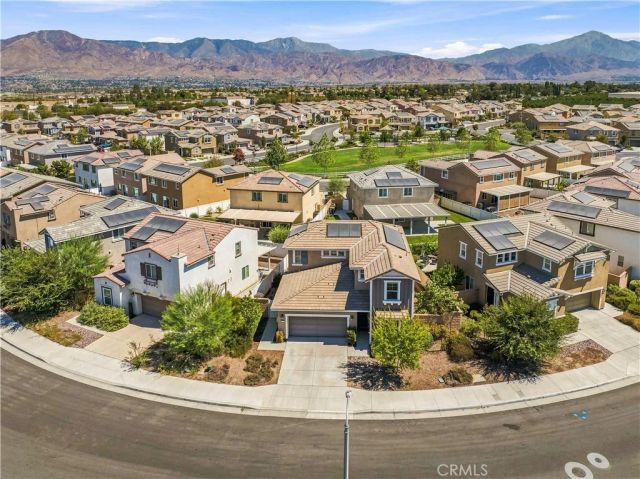 1664 Camellia Lane, Redlands, CA 92374