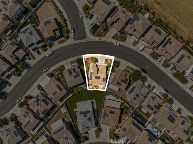1664 Camellia Lane, Redlands, CA 92374