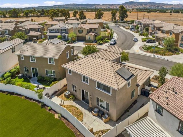 1664 Camellia Lane, Redlands, CA 92374