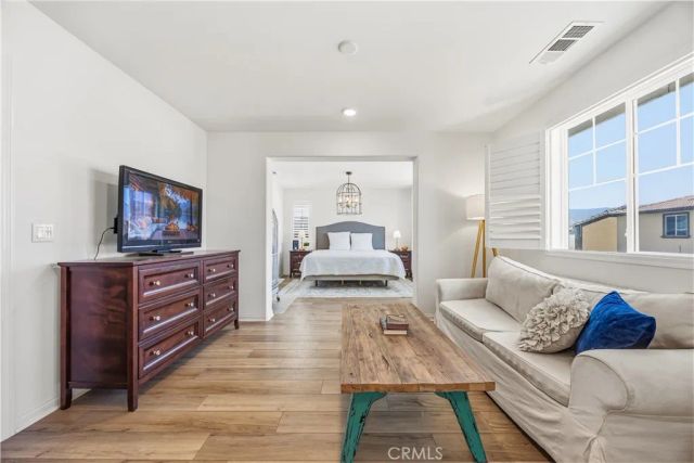 1664 Camellia Lane, Redlands, CA 92374