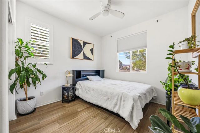 1664 Camellia Lane, Redlands, CA 92374