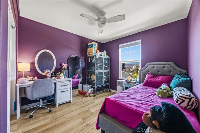 1664 Camellia Lane, Redlands, CA 92374