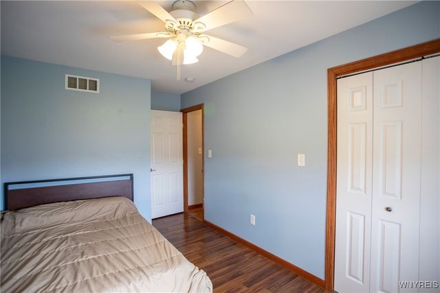 5984 Brown Hill Road, Concord, NY 14025