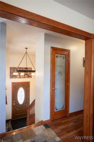 5984 Brown Hill Road, Concord, NY 14025