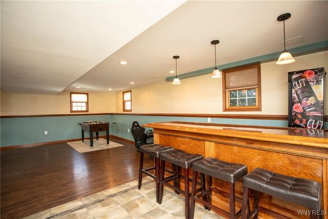 5984 Brown Hill Road, Concord, NY 14025