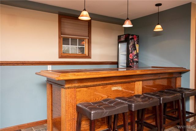 5984 Brown Hill Road, Concord, NY 14025