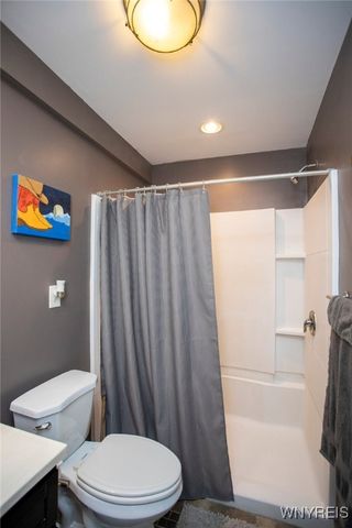 5984 Brown Hill Road, Concord, NY 14025