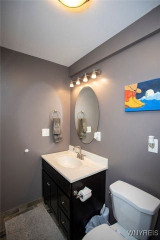 5984 Brown Hill Road, Concord, NY 14025