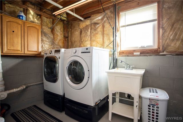 5984 Brown Hill Road, Concord, NY 14025