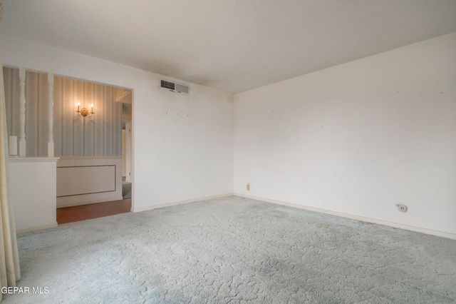 8808 SAMPSON Court, El Paso, TX 79925